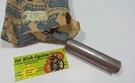 Nos Yamaha YZ100F 79 XS2 TX650 Front Fork Spacer 306-23118-60. Fixed Price $15.99.