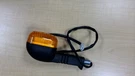 Triumph T2700923 - Genuine Oem Indicator Assembly Rhf, Lhr. Fixed Price $47.28.