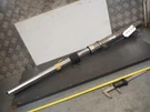 Pipe-left Fork Outer Honda CR500 81-844 51410-KA4-731 16774. Fixed Price $134.79.