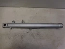 Bmw R1100GS 31422311982 Fork Slider Tube Right. Fixed Price $100.00.
