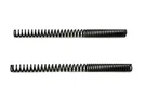 41MM Fork Tube Spring Set Harley-davidson. Fixed Price $65.99.