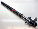 2020-2023 Ktm 1290 Super Duke Right Fork Leg. Fixed Price $208.18.