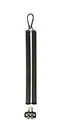 Road King Heavy Duty 20" Double Tender Spring Kit With 3 Hose Holder RK-20020T. Fixed Price $28.00.
