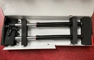 Wp Suspension Ktm 1190 Adventure 13-16 Set (fork Eds 14189M2401). Fixed Price $1499.00.