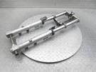 2000 99-04 Triumph Sprint Rs 955I Front Fork Suspension Damper Triple Tree Oem. Fixed Price $169.28.