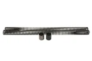 85 Honda XR350R Front Forks Springs & Cups. Fixed Price $49.99.