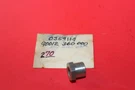 Nos Honda CR125M1 MR175 MT125 Kick Starter Arm Nut Oem # 90012-360-000. Fixed Price $21.95.