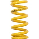 Ohlins Shock Spring 548 Lb 18075-14. Fixed Price $151.51.