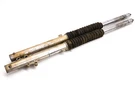 84 Kawasaki KL600A Front Forks Suspension. Fixed Price $299.99.