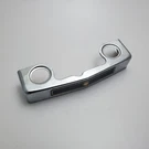 Suzuki Fork Trim Cover Lower Clamp 51871-45100 Gs 850 1100 Gt Gx. Fixed Price $39.99.