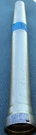 1998, 99, 2000 Honda CR250R Upper Fork Tube Outer 51410-KZ3-A71. Fixed Price $105.65.