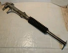 Bmw Airhead R100 Left Fork. Fixed Price $100.00.