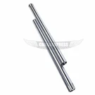 Front Fork Inner Tubes Pipes Legs Stem Honda NV400 Shadow 1995-1997 Us Stock. Fixed Price $89.41.