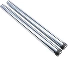 Harddrive 2006-2017 Fxdl Dyna Low Rider Harley Davidson 49MM Fork Tubes 25-1/2". Fixed Price $416.66.