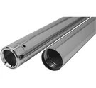 Custom Cycle Fork Tubes 710025. Fixed Price $583.69.