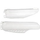 Ufo Fork Covers HO04612-280. Fixed Price $29.95.