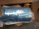 Harley Davidson Oem Fat Boy/shrine Polished Fork Tube Cover 47728-07. Fixed Price $46.74.