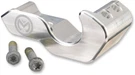 Moose Racing Lower Fork Leg Guards 0406-0091. Fixed Price $49.95.