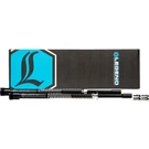 Legends Axeo Performance Front Suspension 49MM Touring (17-25) 0414-0747. Fixed Price $1280.85.