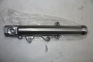 39MM Adjustable Fork Leg 1999 Down 46023-96 Harley Sportster Dyna Nos EPS22906. Fixed Price $340.00.