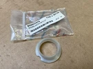 Nos Husqvarna Front Fork Cup 800077373 CR125 WR125. Fixed Price $7.99.