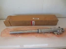 New Genuine Oem Honda Goldwing GL1800 Fork Assembly L. Fr. 51500-MCA-306. Fixed Price $994.99.