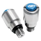 Motion Pro Micro Fork Bleeder 11-0089 Honda CRF250R 2014 Showa. Fixed Price $20.95.