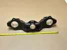 Oem Polaris 1824174-626 14-17 Indian Chieftain 15-17 Roadmaster Front Fork Clamp. Fixed Price $149.99.