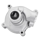 Water Pump For Kawasaki ZX1000 ZX-10 ZX-11 ZRX1100 ZRX1200 ZZR1200 #49044-1080. Fixed Price $149.99.