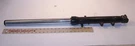 Honda Front Right Fork 51400-MM5-003 Hurricane 1987 88 Lm. Fixed Price $79.95.