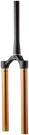 Fox Csu 2023 F-s 36 27.5IN And 29IN 170 15X110 Kashima Matte Black 1.5T 2MM. Fixed Price $410.00.