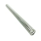 Gasgas 85 Mc 2021-2025 Fork Conversion Spring 6.0N K-tech. Fixed Price $99.82.