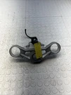 2024 Cfmoto 450SS Front Shocks Triple Tree Clamp Fork Holder Oem. Fixed Price $160.00.