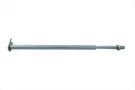 Damper Rod For Harley-davidson. Fixed Price $44.99.