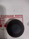 Kawasaki 44029-1009 Top Fork Rubber Cap Nos Oem. Fixed Price $43.56.