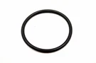 Kawasaki Nos Oem O-ring 44046-016 For Kz Klr Kfx Zx Zl Vn Models. Fixed Price $24.99.