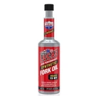 Lucas Oil 10773 - Sae 15WT 16 Oz. Motorcycle Synthetic Fork. Fixed Price $19.59.