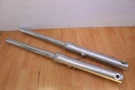 99 Kawasaki Vulcan VN1500 Front Forks Shock Suspension. Fixed Price $139.95.