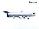 Front Fork Outer Tube Right Suzuki 2004 (SV650N SV650S K4). Fixed Price $77.20.