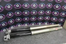 2014 Kawasaki 13-14 KX450F Oem Right Left Front Suspension Shocks Set. Fixed Price $626.39.