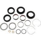 Pivot Works Seal/bushing Kit Forks PWFFK-K19-000. Fixed Price $87.39.