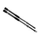 Legend Suspension 49MM Cartridge Front Fork Springs - AXDY2010. Fixed Price $1099.95.