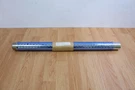 New 1998 Ktm 400 Sx-c Inner Fork Tube. Fixed Price $189.00.
