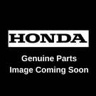 Honda CB100 CB125 CL100 CL125 CL90 CT90 S90 Fork Inner Circlip 51447-028-000. Fixed Price $19.00.