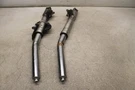 97 Honda CBR900RR Front Forks Shock Suspension Set Pair 51400-MAS-671. Fixed Price $60.00.