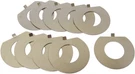 Oem Fork Stem Lock Washer Flstc Flstf. Fixed Price $12.99.