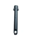 2016-2024 Triumph Street Scrambler Rh Front Fork Casting Suspension T2041702. Fixed Price $169.99.