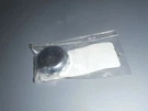 Nos Yamaha 1986-1987 Oem Front Fork Cover Cap 1UF-2319U-00. Fixed Price $62.99.