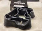 Sedona Motorcycle Tube 2.75/3.00-16 87-0144. Fixed Price $17.00.