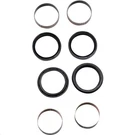 Moose Fork Service Kit 119999430101 0450-0541. Fixed Price $84.48.